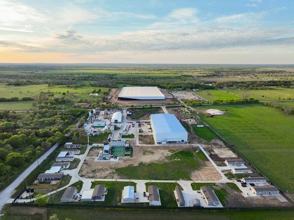Elon Musk Bakal Bangun Kota Sendiri, Nih Penampakannya