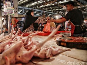 Memahami Arti Pendapatan Per Kapita Serta Cara Menghitungnya Memahami Arti Pendapatan Per Kapita Serta Cara Menghitungnya