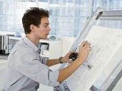 Hari Arsitektur Indonesia 18 Maret: Sejarah dan Cara Memperingatinya