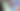 Foto: iStock