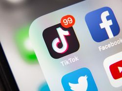 TikTok Mau PHK Global Tim Pemasaran dan Operasi