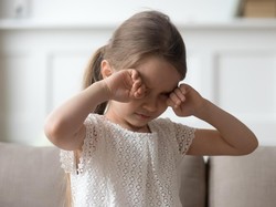 Mengenal Apa Itu Buta Warna, Jenis, Gejala, dan Metode Pengobatannya