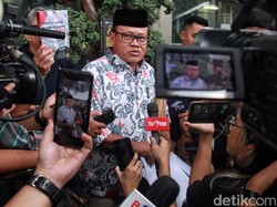 Polri Bongkar 38 Ribu Kasus, IPW: Daya Rusak Narkoba Luar Biasa-Bebani Negara