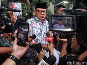 IPW: Bareskrim Belum Terima Laporan Polisi Aspri Wamenkumham, Baru Aduan IPW: Bareskrim Belum Terima Laporan Polisi Aspri Wamenkumham, Baru Aduan