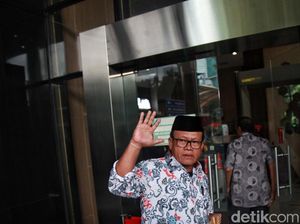 Ketua IPW Minta Perlindungan LPSK Usai Dilaporkan Aspri Wamenkumham Ketua IPW Minta Perlindungan LPSK Usai Dilaporkan Aspri Wamenkumham