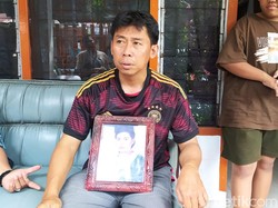 Terungkap Luka Lebam-Bekas Cekikan di Leher Dokter Spesialis Tewas di Nabire