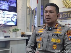Pembeli 2 Supercar Wahyu Kenzo Dicari Polisi