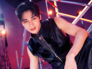 Idol KPop Ngaku Jadi Korban Sekte Sesat JMS Church, Kini Dituding Bohong Idol KPop Ngaku Jadi Korban Sekte Sesat JMS Church, Kini Dituding Bohong