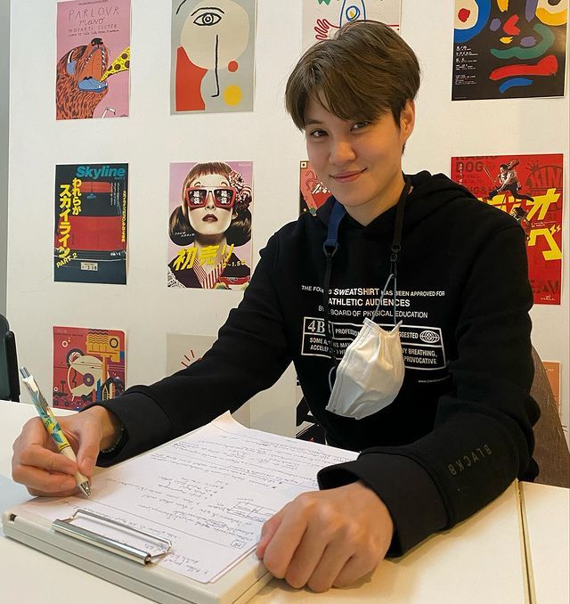 Lalana Kongtoranin