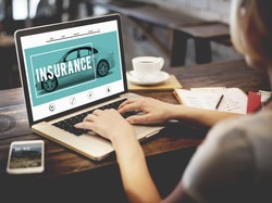 Asuransi Lifepal Penipu? Simak Faktanya di Sini!