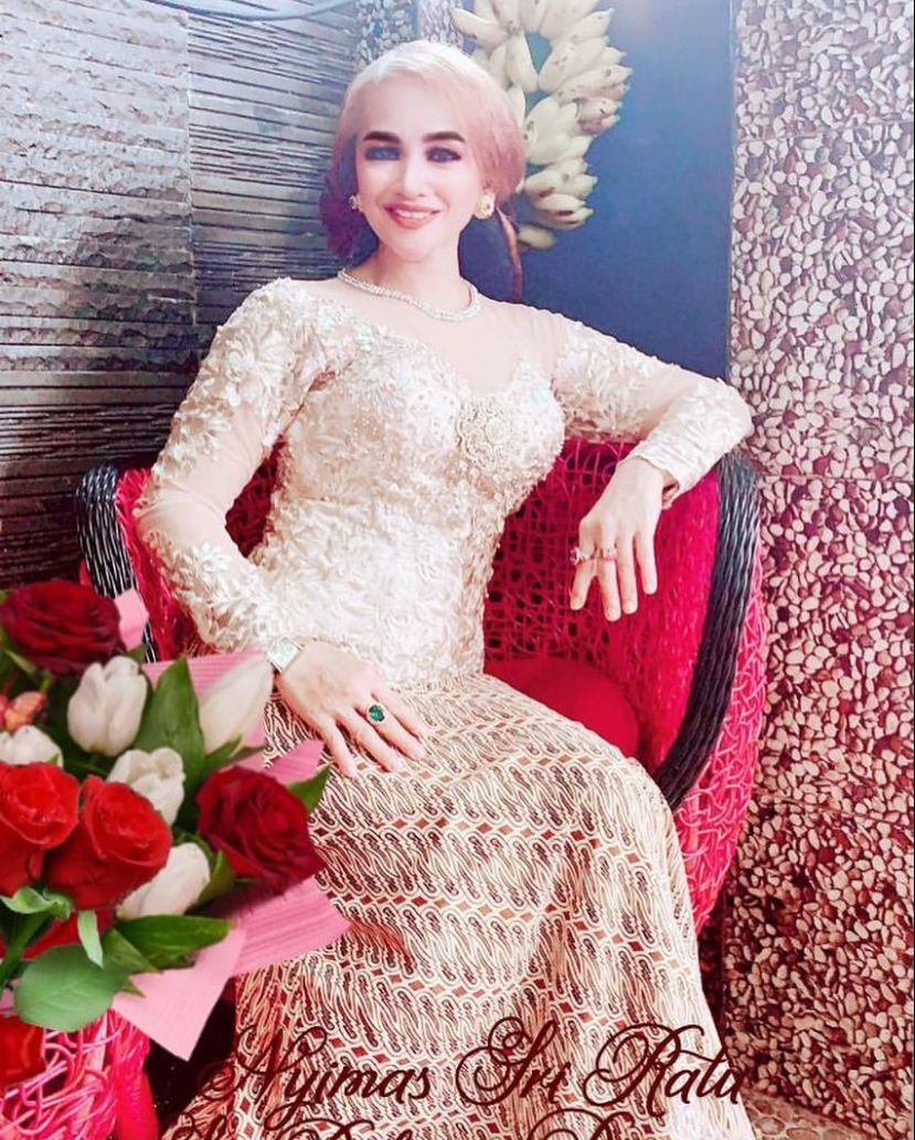 Lilis Karlina