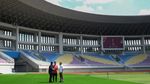 Piala Dunia U-20 Batal di RI, 6 Stadion Ini Gagal Jadi Venue
