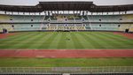Piala Dunia U-20 Batal di RI, 6 Stadion Ini Gagal Jadi Venue