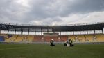 Melihat Persiapan Deretan Stadion Piala Dunia U-20 2023