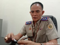 BPN Akui Belum Bayar Ganti Rugi 90 Bidang Lahan Proyek Jalan KEK Likupang