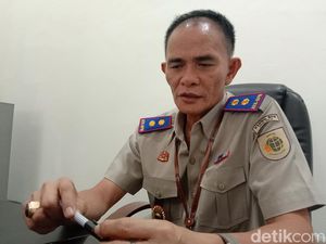 BPN Akui Belum Bayar Ganti Rugi 90 Bidang Lahan Proyek Jalan KEK Likupang BPN Akui Belum Bayar Ganti Rugi 90 Bidang Lahan Proyek Jalan KEK Likupang
