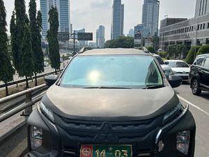 6 Fakta Ramai Mobil TNI Tabrak Mobil di Pancoran Berakhir Damai 6 Fakta Ramai Mobil TNI Tabrak Mobil di Pancoran Berakhir Damai