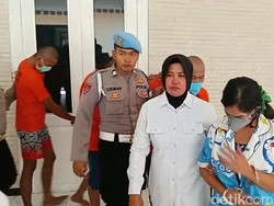 7 Fakta Nelangsa Perempuan Dipaksa Berutang Lalu Dijadikan PSK di Tretes