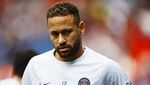 Akhir Era Messi dan Neymar di PSG
