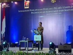 Bank hingga Asuransi Jangan Cuma Kejar Cuan, OJK Minta Ini