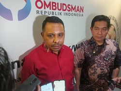 Ombudsman soal KTP Bali WNA: Kalau Tidak Ditindak, Tidak Ada Efek Jera
