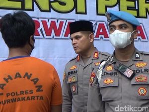 Awal Mula Anak Lilis Karlina Terjerat Narkoba Awal Mula Anak Lilis Karlina Terjerat Narkoba