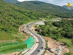 Wisata Labuan Bajo Tetap Buka Ya saat KTT Asean 9-11 Mei 2023