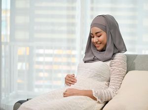 Apakah Ibu Hamil Boleh Puasa? Ini Standar Aman dan Kemungkinan Risikonya Apakah Ibu Hamil Boleh Puasa? Ini Standar Aman dan Kemungkinan Risikonya