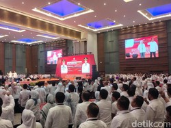 Danny Jelaskan Fenomena Kota Banjir Bukan Hanya Makassar, Tapi Seluruh Dunia