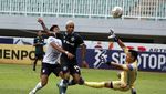 Rans Nusantara Tumbang Atas Persikabo 1973