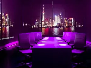 Sultan! 5 Restoran Termahal Di Dunia, Ada yang Tagih Rp 36,5 Juta Tiap Tamu