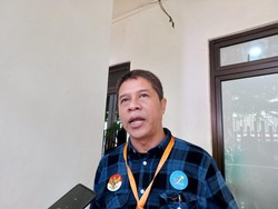 Putusan PN Jakpus soal Tunda Pemilu Dibatalkan, Ini Respons Partai Prima