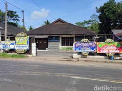 Sikap Toleran Dokter yang Meninggal gegara Kecelakaan