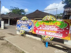 Jejak Kebaikan Dokter Korban Kecelakaan Maut di Pangandaran