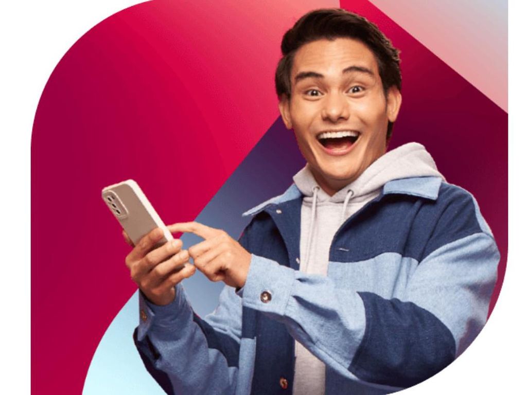 Sikat! Telkomsel Surprise Deal Kasih Kuota Internet 40 GB Cuma Rp 110 Ribu