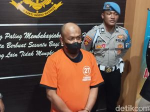Pemeras Swalayan Depan Al Aqsha Klaten Ancam Pakai Sabit-Gondol Rp 800 Ribu Pemeras Swalayan Depan Al Aqsha Klaten Ancam Pakai Sabit-Gondol Rp 800 Ribu