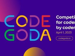 Agoda Bikin Kompetisi Programming, Hadiah Totalnya Rp 131 Juta