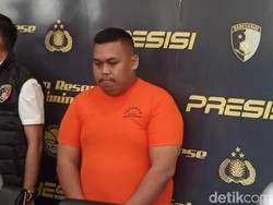Alasan Ajudan Pribadi Lakukan Penipuan Miliaran Rupiah