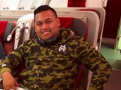 Ajudan Pribadi Dipolisikan Terkait Penipuan Jual Beli Jetski-Mobil Rp 1,6 M