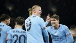 Prediksi Juara Liga Champions 2022/2023: Dan Juaranya adalah...