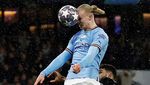 4 Topskor Liga Champions yang Masih Bisa Tambah Koleksi Gol
