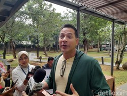Ari Wibowo Merasa Dirugikan dengan Pengakuan Pihak Inge Anugrah