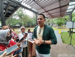 Alasan Ari Wibowo Gugat Cerai Istri Usai 16 Tahun Nikah