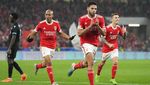 Prediksi Juara Liga Champions 2022/2023: Dan Juaranya adalah...