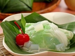 6 Takjil Khas Jawa Timur yang Bikin Lapar Mata Jelang Buka Puasa