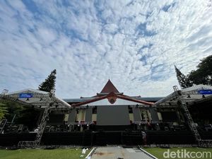 Profil UNSA dan UNS yang Sedang Ramai Dibahas Terkait Gugatan Rp 204 Triliun Profil UNSA dan UNS yang Sedang Ramai Dibahas Terkait Gugatan Rp 204 Triliun