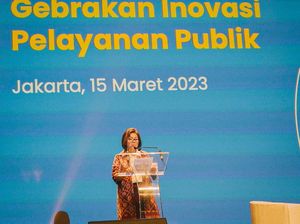 Belum Pernah Lolos Kartu Prakerja? Manajemen: Sabar, Uangnya Terbatas