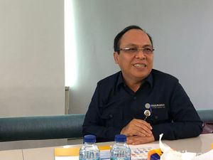 Trans Jawa Waspada Kiamat Lalin Mudik: Butuh Gage hingga Pembatasan Truk