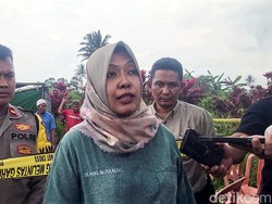 Langkah Polisi Ungkap Penyebab Kematian Wanita Sukabumi