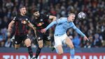 Daftar Pemain yang Mencetak 5 Gol dalam 1 Laga Liga Champions